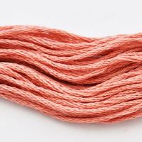 Mulina - Ariadna 1748 Mulina - Ariadna 1748