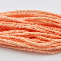 Mulina - Ariadna 1754 Mulina - Ariadna 1754