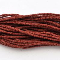 Mulina - Ariadna 1772 Mulina - Ariadna 1772