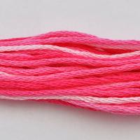 Mulina - Ariadna 4769 Mulina - Ariadna 4769