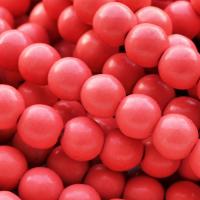 Howlit kula pomidorowa Howlit kula pomidorowa