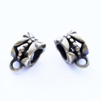 Łącznik modułowy antyczny 11,5 mm