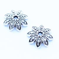 Nakładka srebrna 13 x3 mm