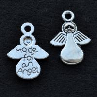Zawieszka made for an angel Zawieszka made for an angel