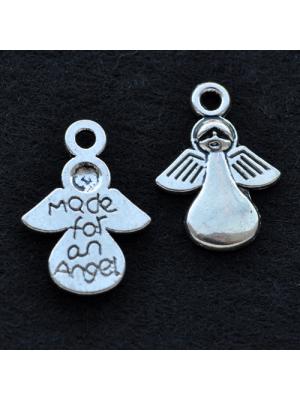 Zawieszka made for an angel Zawieszka made for an angel