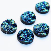 Kaboszon druzy 12 mm