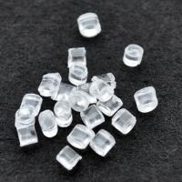 Sztuczny lód  Sztuczny lód