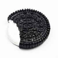 Ciastko Oreo Ciastko Oreo