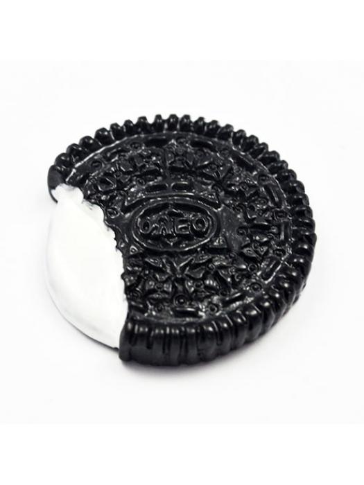 Ciastko Oreo