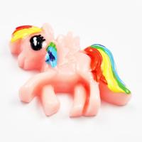 Kaboszon My Little Pony różowa Kaboszon My Little Pony różowa