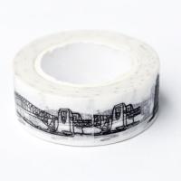 Washi tape most Washi tape most