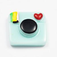 Znaczek instagrama Znaczek instagrama