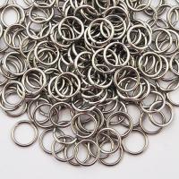 Ogniwko stal nierdzewna zamknięte 8 mm 25 szt. Ogniwko stal nierdzewna zamknięte 8 mm 25 szt.