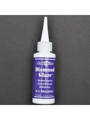 Diamond glaze 60 ml  Diamond glaze 60 ml