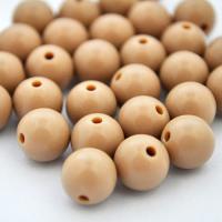 Koraliki akrylowe 8 mm 10 szt. Koraliki akrylowe 8 mm 10 szt.