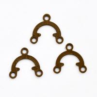 Łącznik  9 x 10 mm 10 szt.