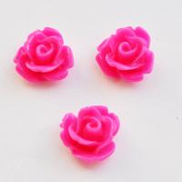 Różyczka mała różowa Różyczka mała różowa