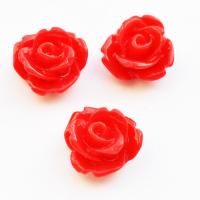 Różyczka mała czerwona Różyczka mała czerwona