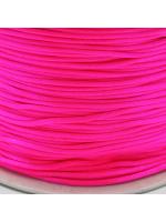 Cord nylon 1 mm