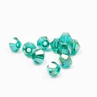 Kryształek 4 mm Kryształek 4 mm