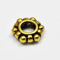 Przekładka złota 11 mm Przekładka złota 11 mm