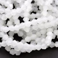 Kryształek 4 mm Kryształek 4 mm