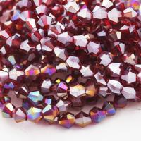 Kryształek 4 mm Kryształek 4 mm