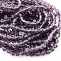 Kryształek 4 mm Kryształek 4 mm
