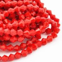 Kryształek 4 mm Kryształek 4 mm