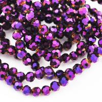 Kulka szlifowana 4 mm Kulka szlifowana 4 mm