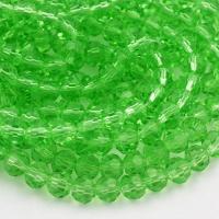 Kulka szlifowana 4 mm Kulka szlifowana 4 mm