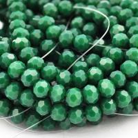 Kulka szlifowana 4 mm Kulka szlifowana 4 mm