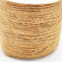 Sznurek jutowy 1 mm Sznurek jutowy 1 mm