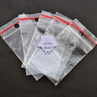 Woreczki strunowe Woreczki strunowe