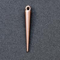 Zawieszka kolec coffee Zawieszka kolec coffee