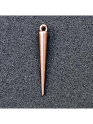 Zawieszka kolec coffee