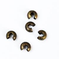 Osłona zacisku antyczna