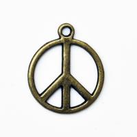 Zawieszka peace Zawieszka peace