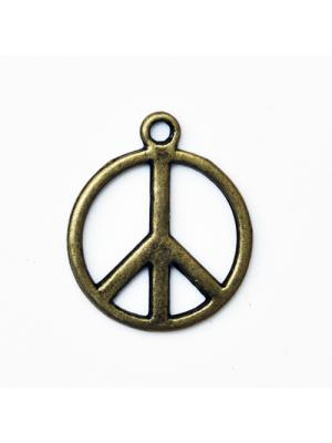 Zawieszka peace Zawieszka peace