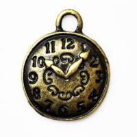 Zawieszka clock Zawieszka clock