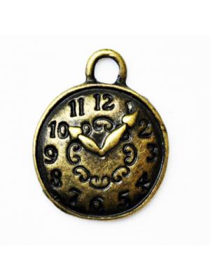 Zawieszka clock Zawieszka clock