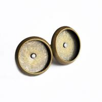 Baza wkręt 8 mm Baza wkręt 8 mm