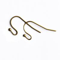 Bigle 11 x 22 mm Bigle 11 x 22 mm