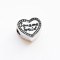 Koralik someone special