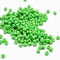 Koraliki drobne trawiaste 1,5 mm Koraliki drobne trawiaste 1,5 mm