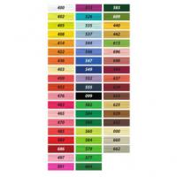 Kordonek karat 8 brązowy 629 Kordonek karat 8 brązowy 629