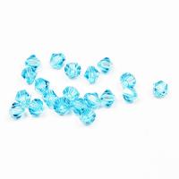Kryształek 4 mm Kryształek 4 mm