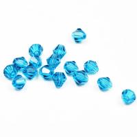 Kryształek 4 mm Kryształek 4 mm