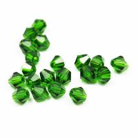 Kryształek 4 mm Kryształek 4 mm