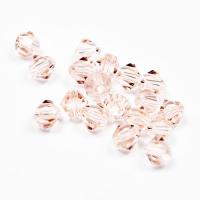 Kryształek 4 mm Kryształek 4 mm